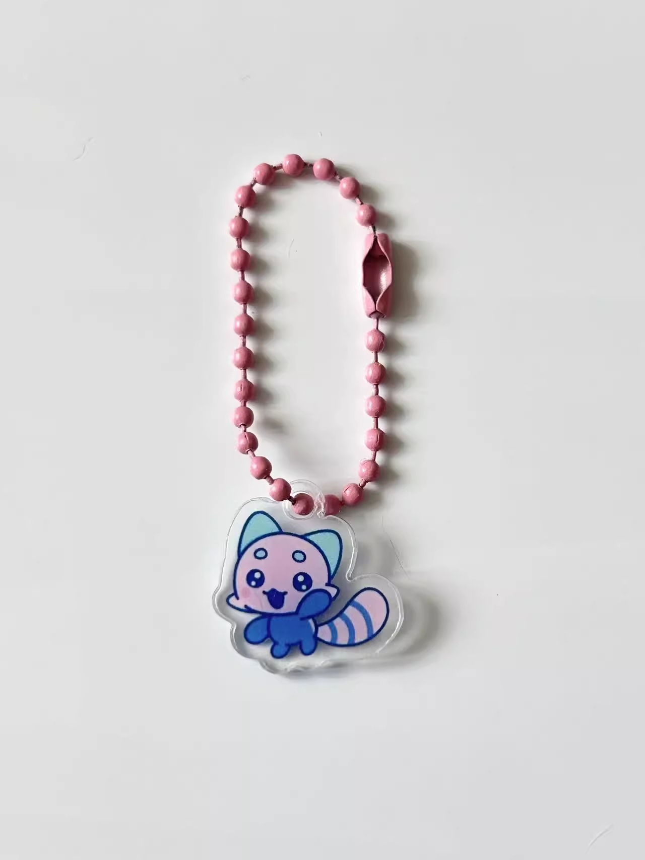 Oryginalny Tamagotchi Paradise – Bandai Model Tamagotchi recenzja i cena