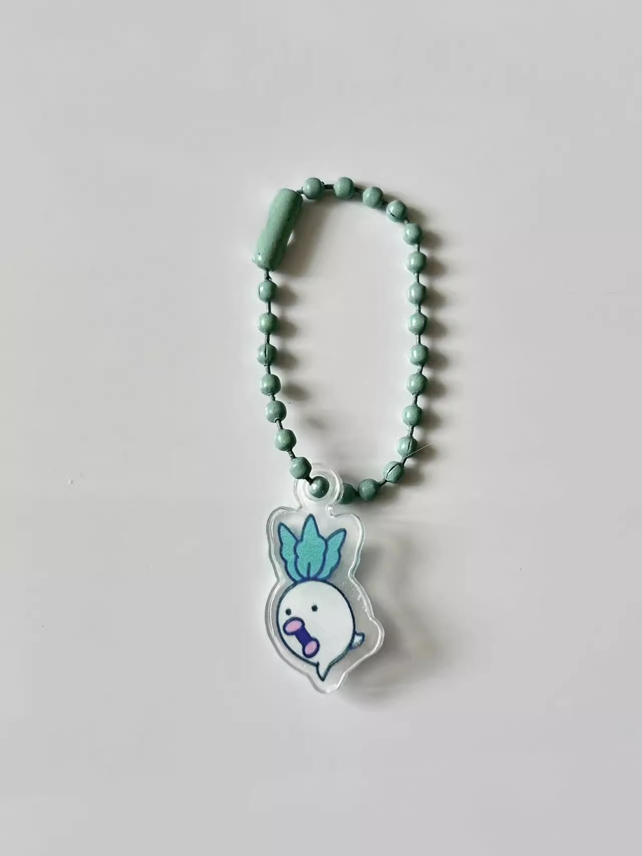 Oryginalny Tamagotchi Paradise – Bandai Model Tamagotchi recenzja i cena