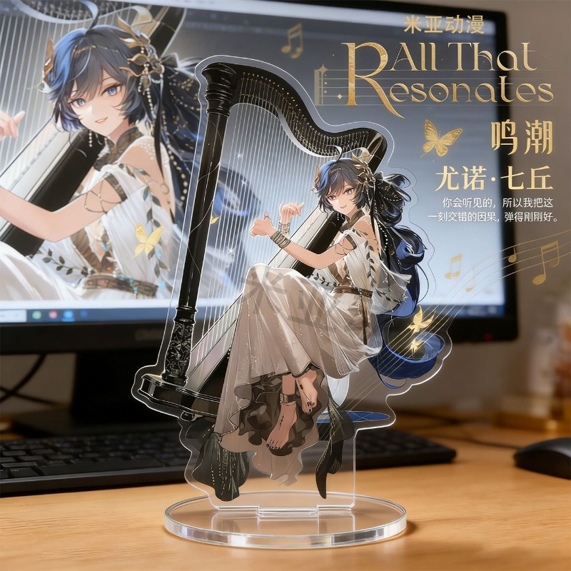 3.  93-calowe akcesoria do gie – Figma Stand Set recenzja i cena