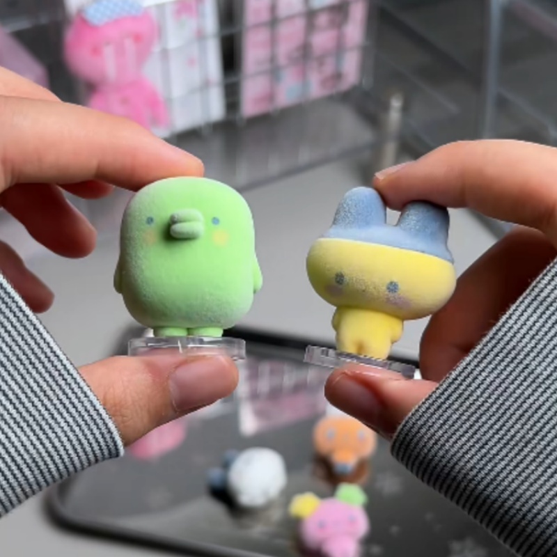Autentyczne Bandai Tamagotchi  – Bandai Model Tamagotchi recenzja i cena