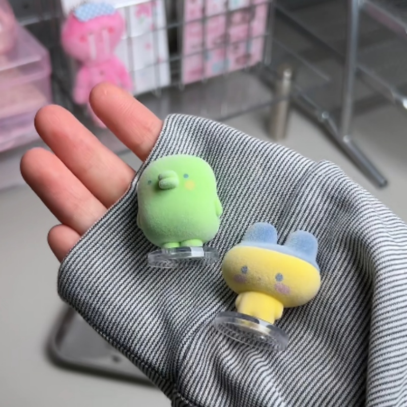 Autentyczne Bandai Tamagotchi  – Bandai Model Tamagotchi recenzja i cena