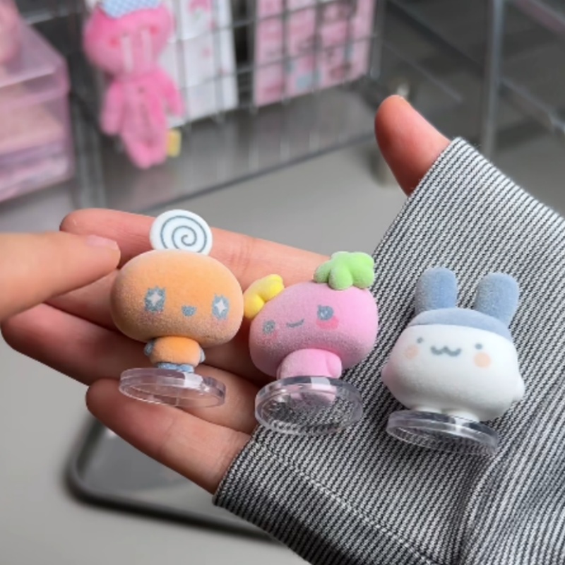 Autentyczne Bandai Tamagotchi  – Bandai Model Tamagotchi recenzja i cena
