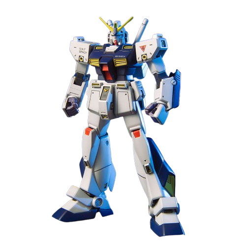 100% oryginalny, dostępny od r – Bandai Model Gundam Hg recenzja i cena